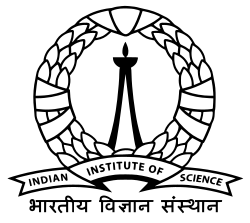 IISc / RBCCPS