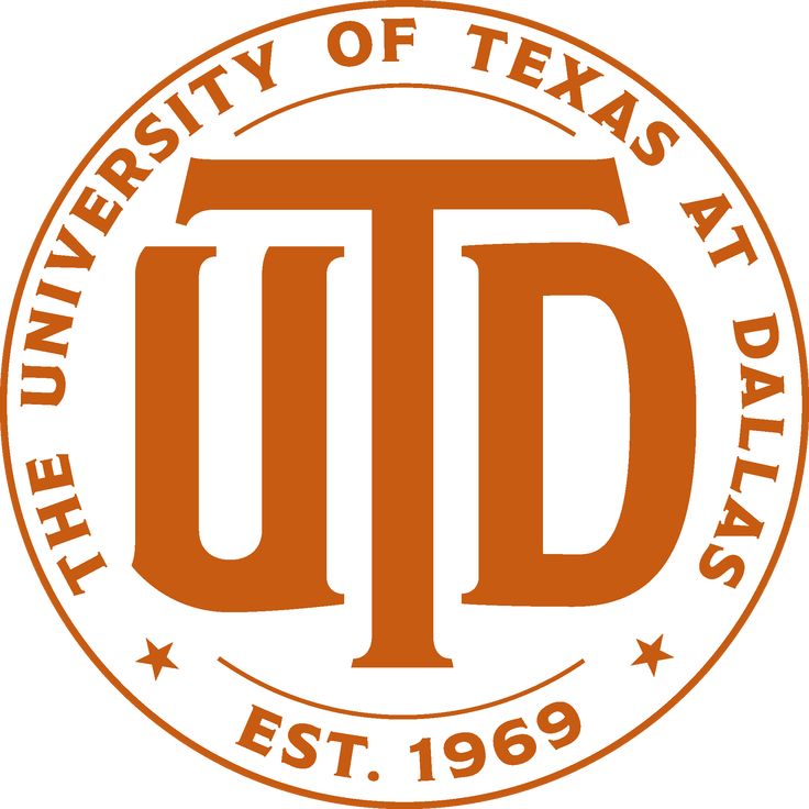 UT Dallas