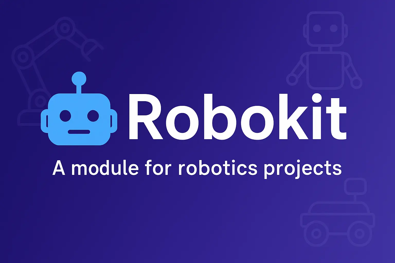 robokit.webp