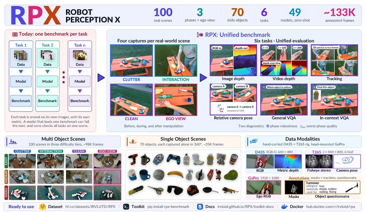 rpx.webp